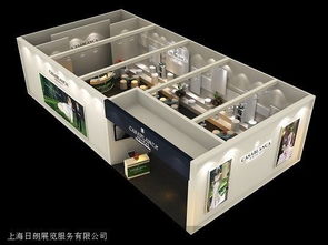 智慧赋能，水韵未来 2018上海国际建筑给排水设备及技术展览会策划与制作全记录