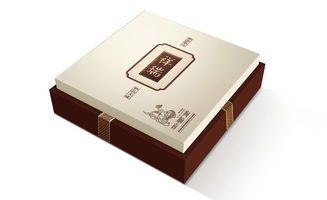 专业设计赋能 从茶叶月饼到农产品，解析深圳包装设计公司的全产业链服务